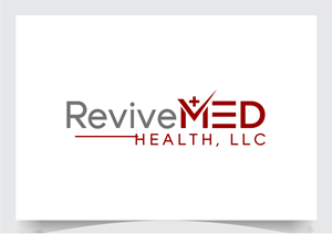Logo Design by Liinart for this project | Design: #32793180