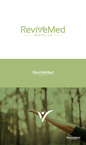 Logo Design by apik. for this project | Design: #32791814