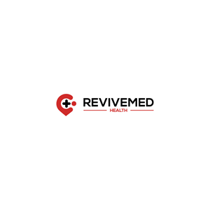 Logo Design by hossain32 for this project | Design: #33064138