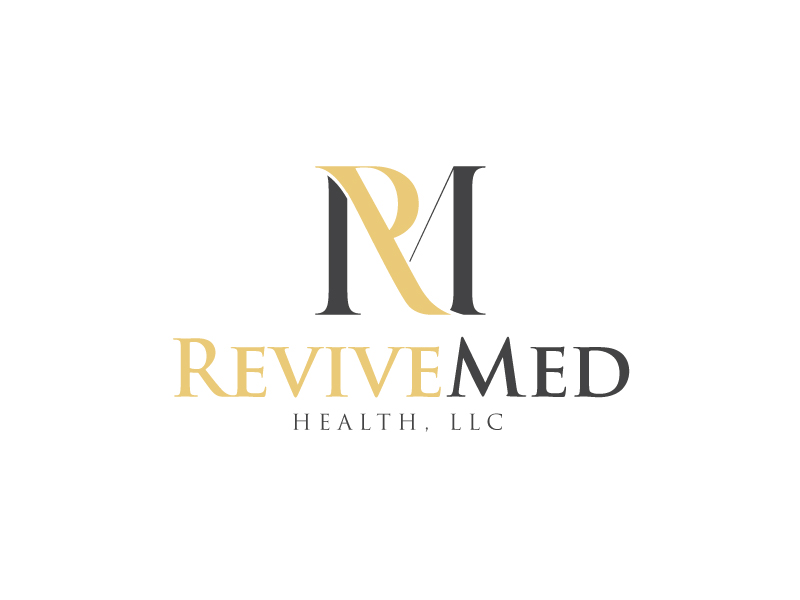 Logo Design by 4lv for this project | Design #32797478