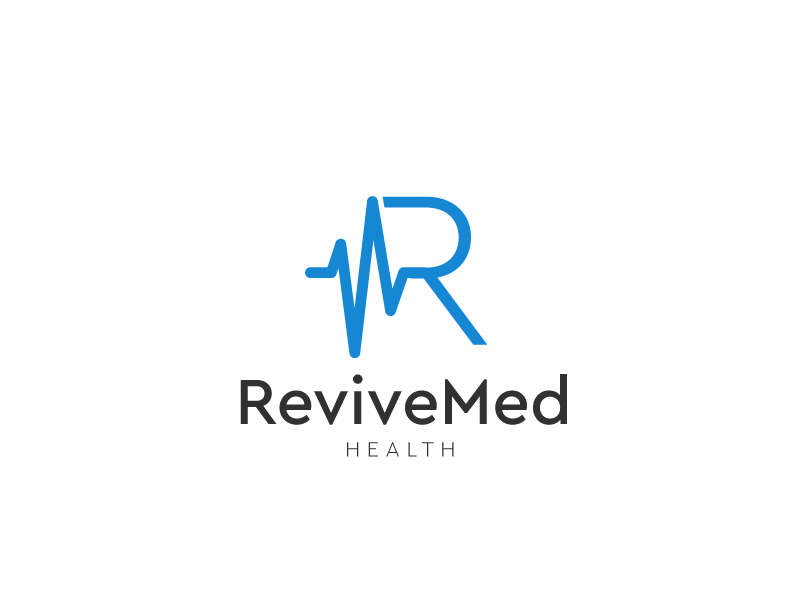 Logo Design by 4lv for this project | Design #33105272