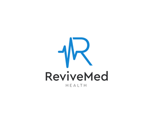 Logo Design by 4lv for this project | Design: #33105272