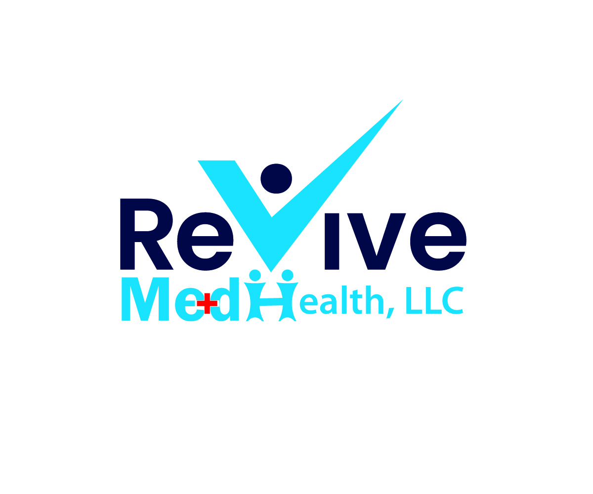Logo Design by Design Radz for this project | Design #32807215