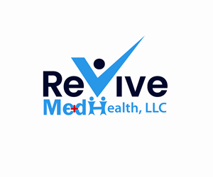 Logo Design by Design Radz for this project | Design: #32807215