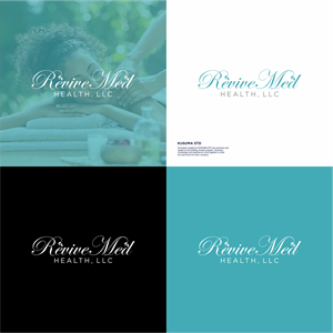 Logo Design by Kusuma Studio for this project | Design: #32790440