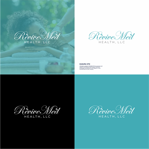 Logo Design by Kusuma Studio for this project | Design: #32790442
