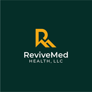 Logo Design by Dedi Saputra 2 for this project | Design: #32790688