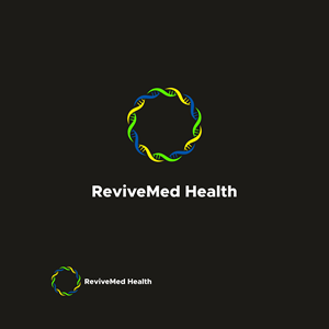Logo Design by RAZQ for this project | Design: #33105847