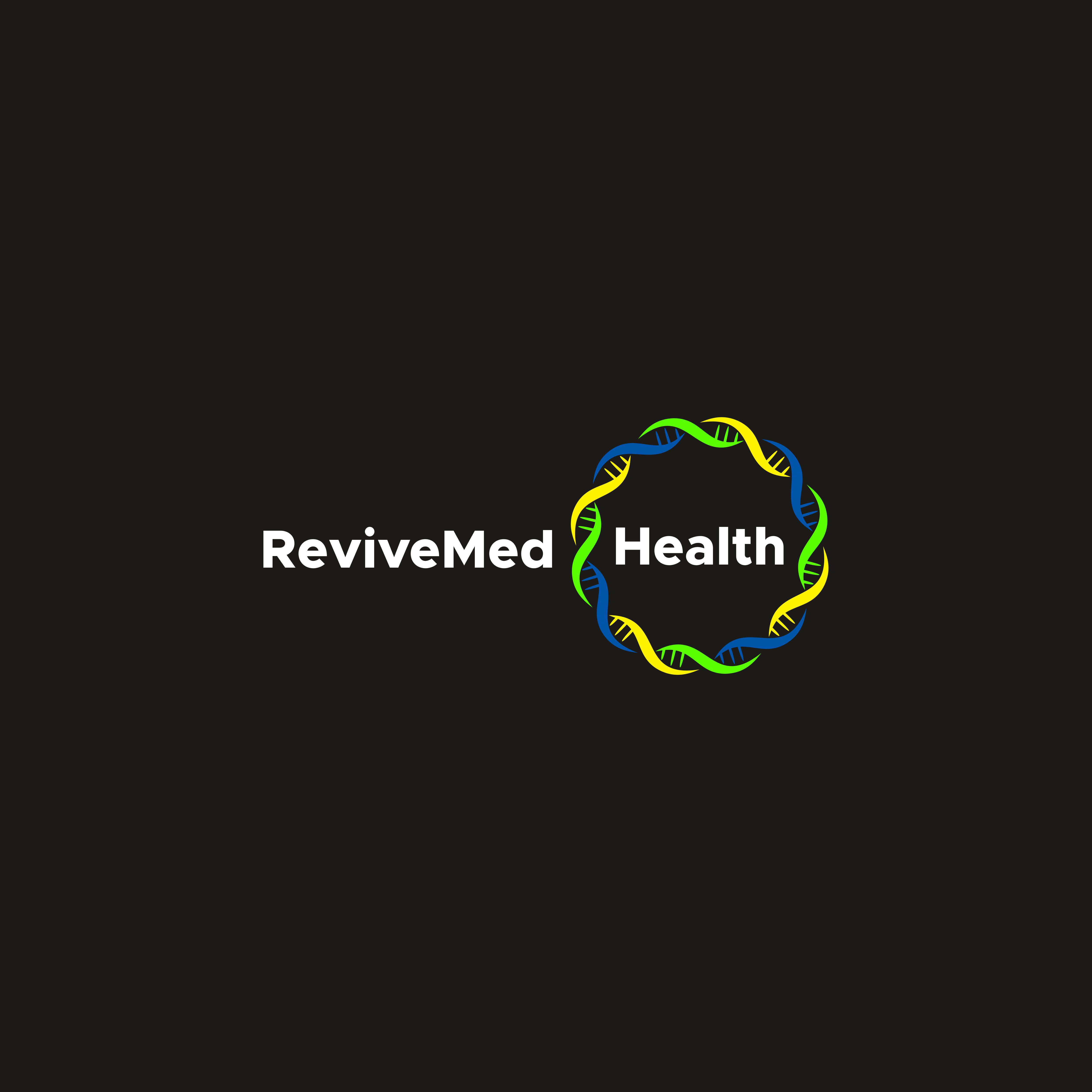 Logo Design by RAZQ for this project | Design #33105891