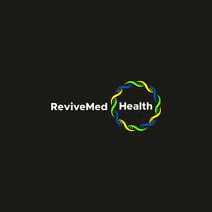 Logo Design by RAZQ for this project | Design: #33105891
