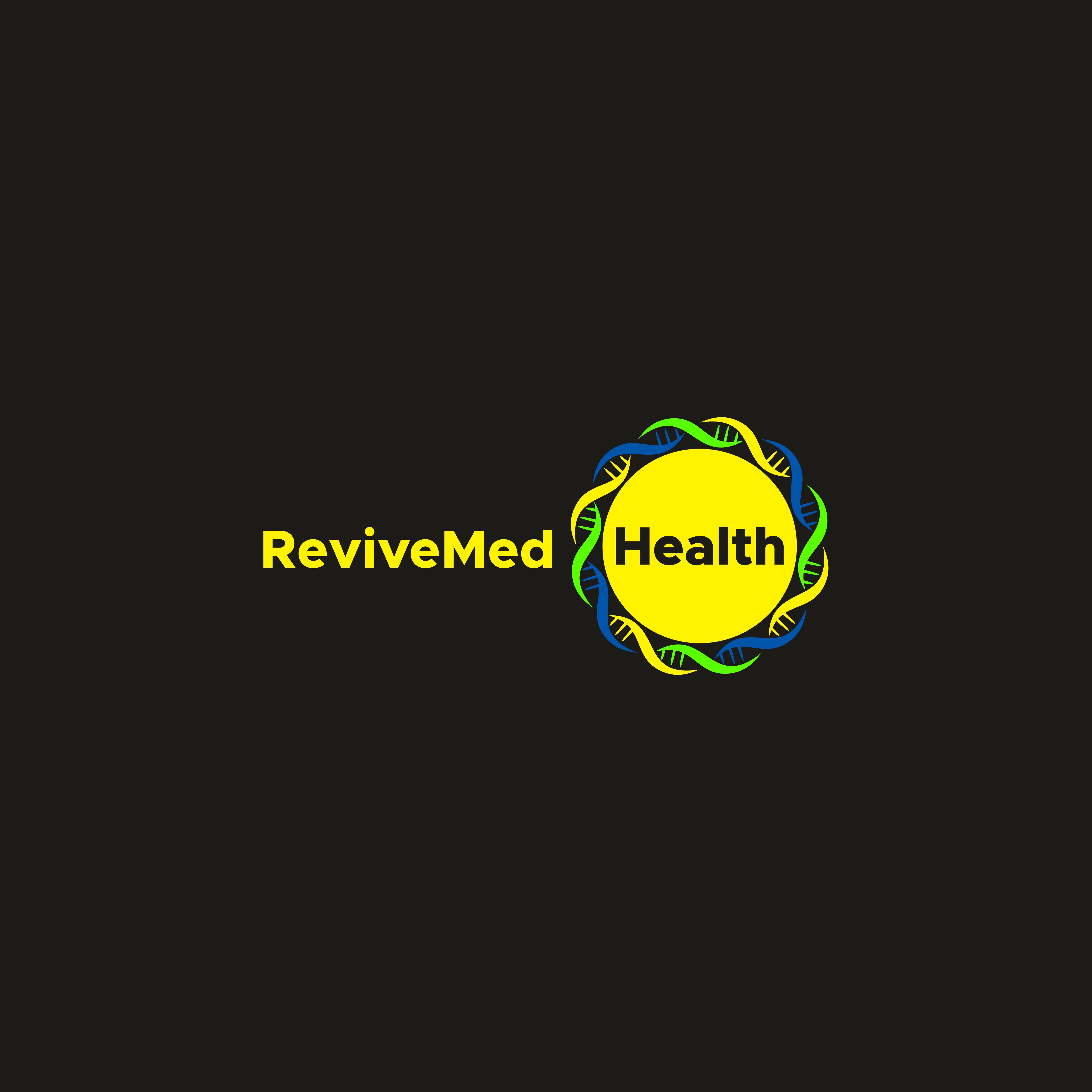 Logo Design by RAZQ for this project | Design #33105908