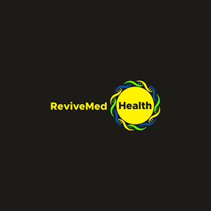 Logo Design by RAZQ for this project | Design: #33105908