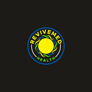 Logo Design by RAZQ for this project | Design: #33105947