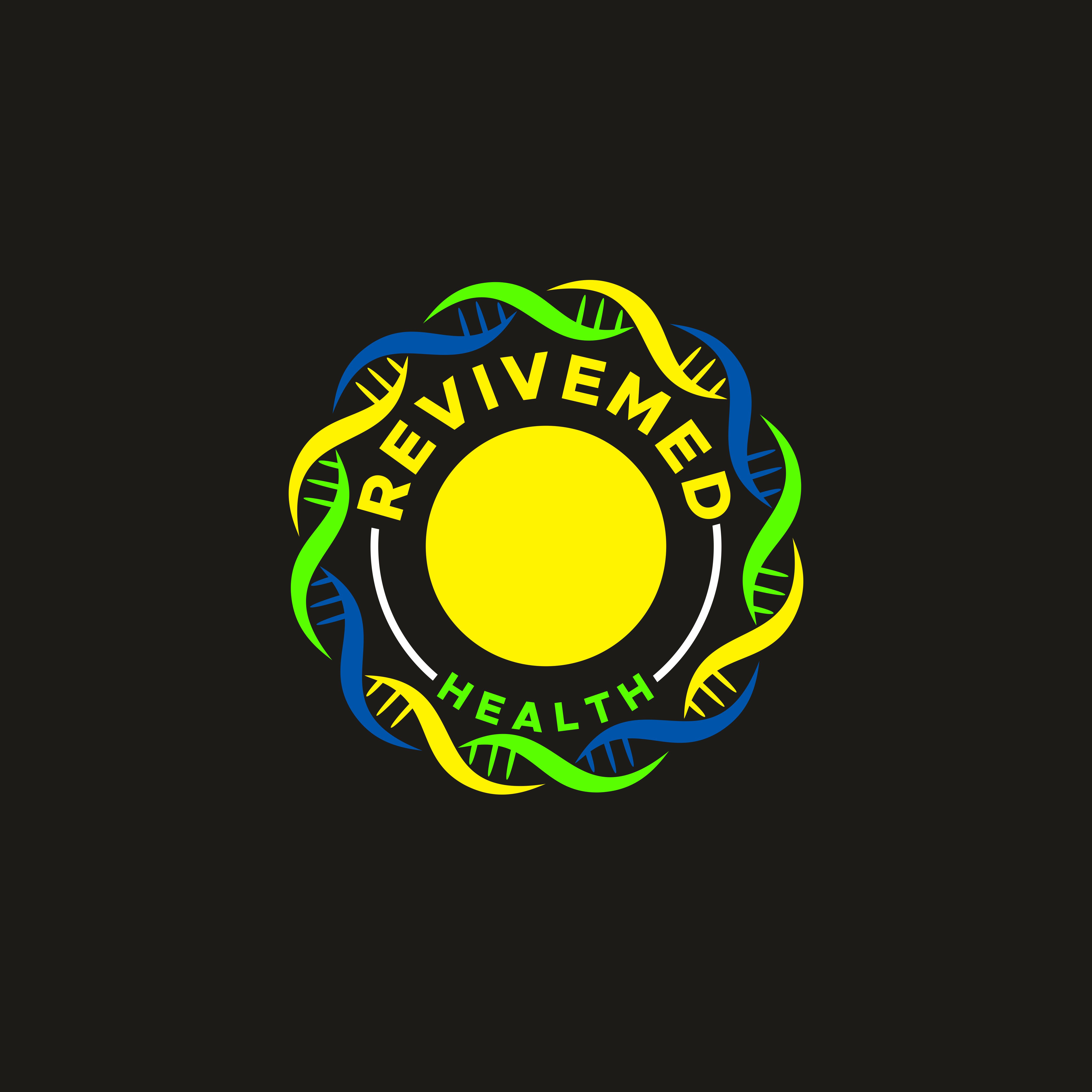 Diseño de Logo por RAZQ para este proyecto | Diseño #33105963