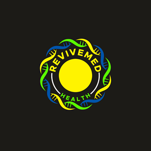 Logo-Design von RAZQ für dieses Projekt | Design: #33105963