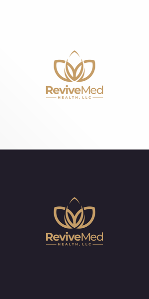 Logo Design by DeaDsn for this project | Design: #32790795
