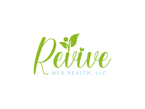 Logo Design by MAmbani 24 for this project | Design: #32789856