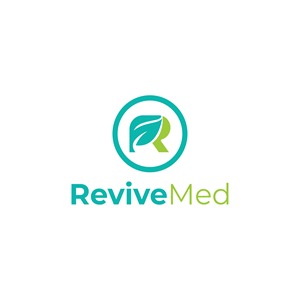 Logo Design by Bo3nk for this project | Design: #32805544