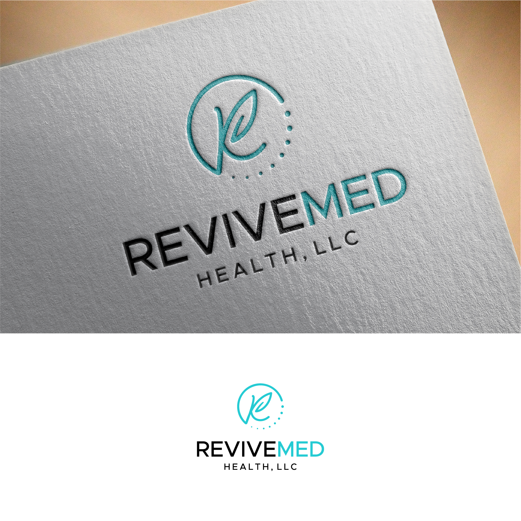 Logo Design by Ryz Design for this project | Design #32789616