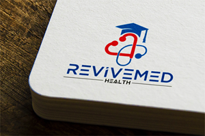 Logo Design by hadisuwarno for this project | Design: #33093231