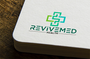 Logo Design by hadisuwarno for this project | Design: #33093234