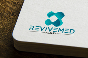 Logo Design by hadisuwarno for this project | Design: #33093235