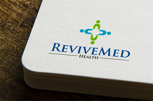 Logo Design by hadisuwarno for this project | Design: #33093237