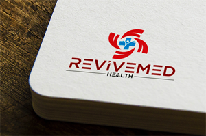 Logo Design by hadisuwarno for this project | Design: #33093240