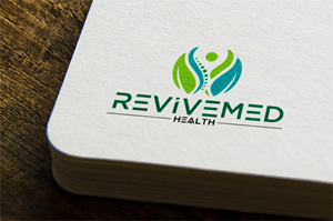Logo Design by hadisuwarno for this project | Design: #33093241