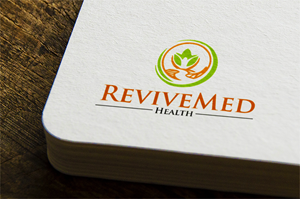 Logo Design by hadisuwarno for this project | Design: #33093246