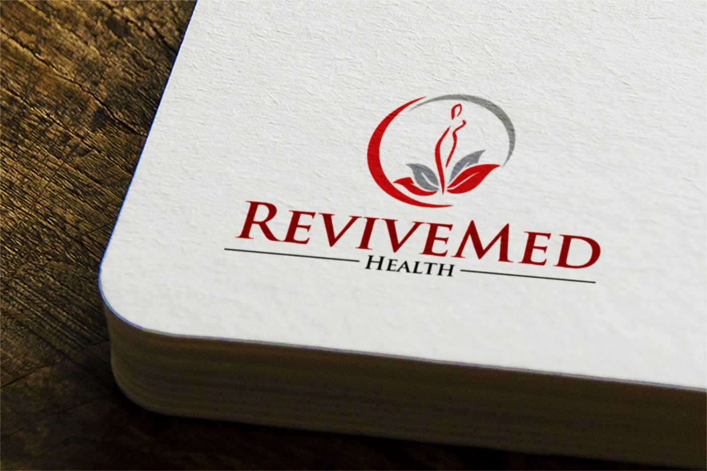 Logo Design by hadisuwarno for this project | Design #33093247