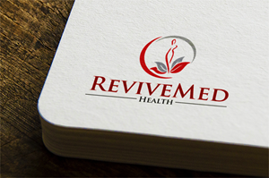 Logo Design by hadisuwarno for this project | Design: #33093247