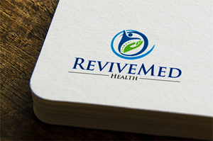 Logo Design by hadisuwarno for this project | Design: #33093248
