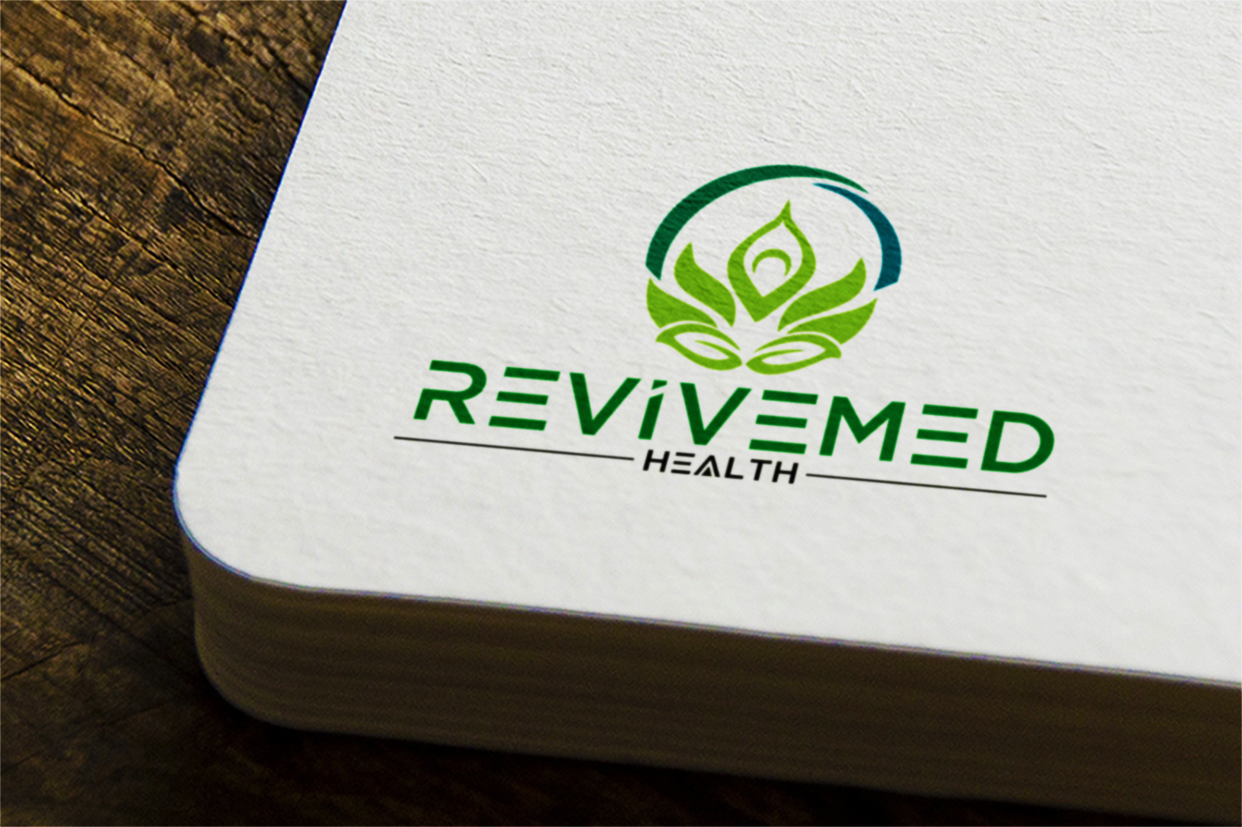 Logo Design by hadisuwarno for this project | Design #33093249