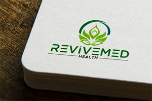 Logo Design by hadisuwarno for this project | Design: #33093249