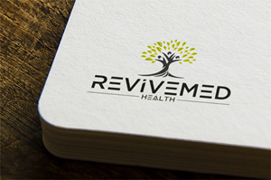 Logo Design by hadisuwarno for this project | Design: #33093252