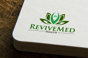 Logo Design by hadisuwarno for this project | Design: #33093253