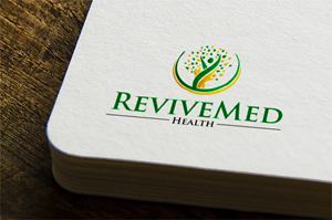 Logo Design by hadisuwarno for this project | Design: #33093254