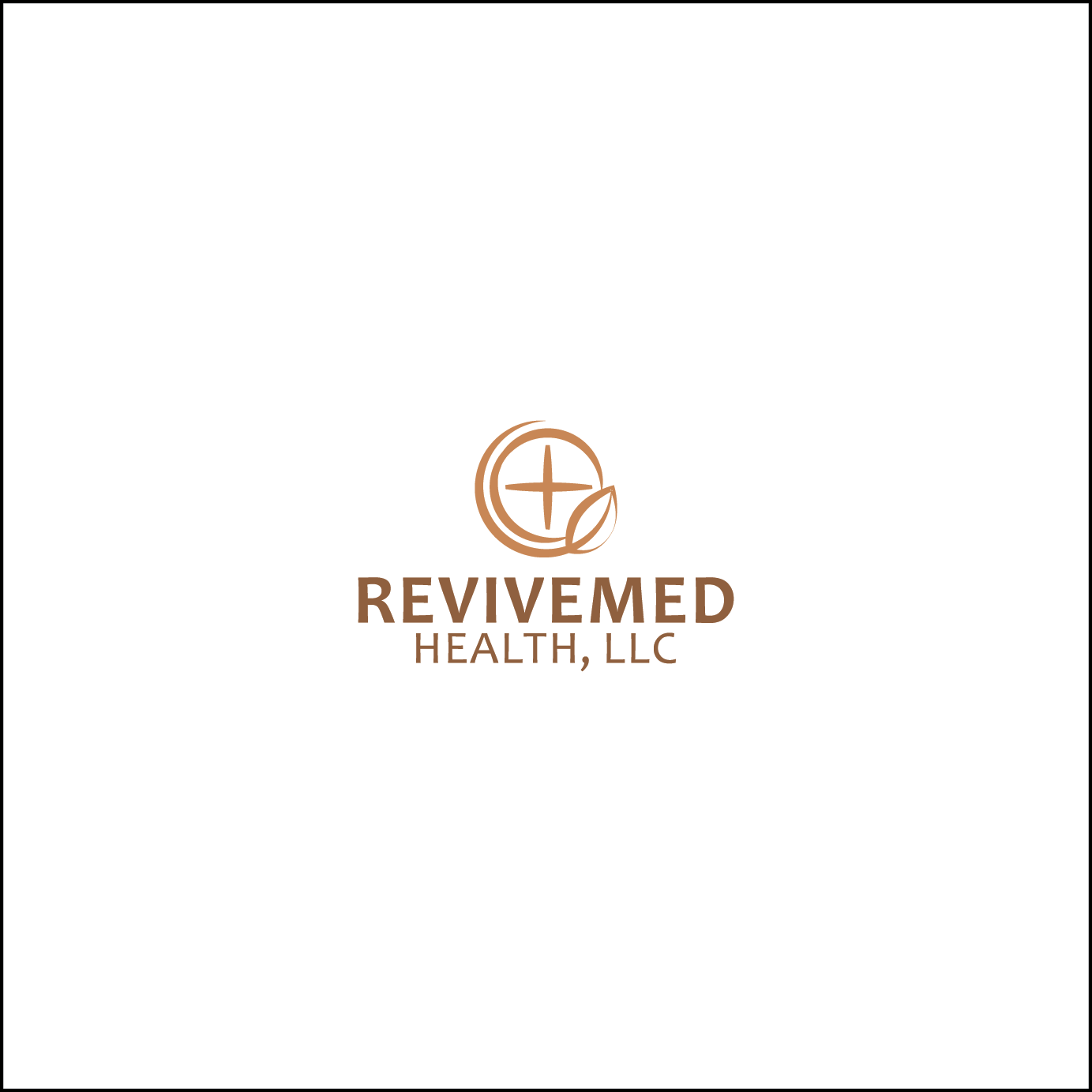 Diseño de Logo por DDD Designs para este proyecto | Diseño #32807863