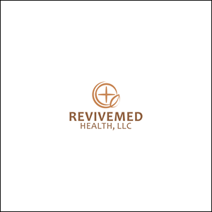 Logo Design by DDD Designs
