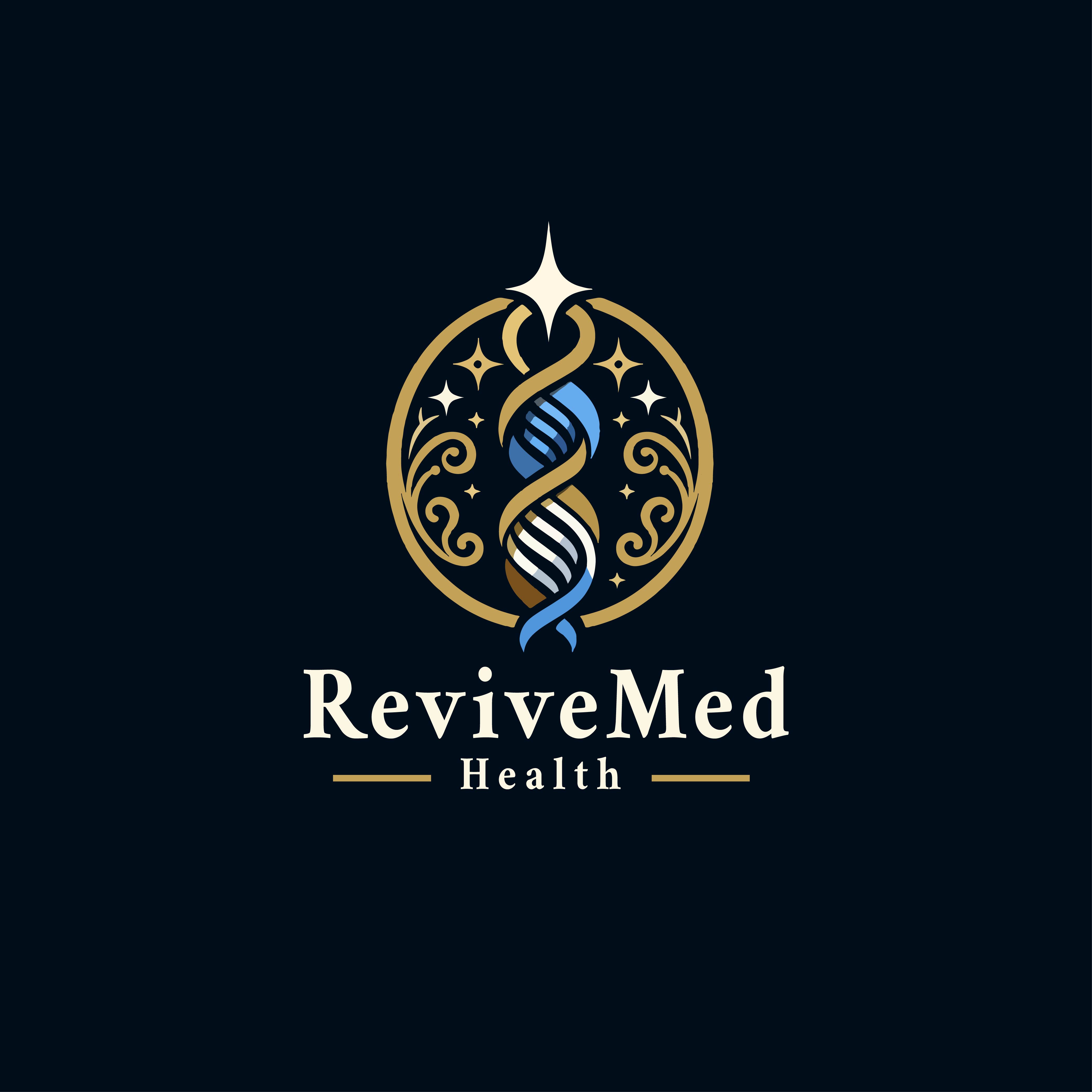 Logo Design by  Mohamed ABD ELAZIZ MOHAMED for this project | Design #33104915