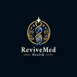Logo Design by  Mohamed ABD ELAZIZ MOHAMED