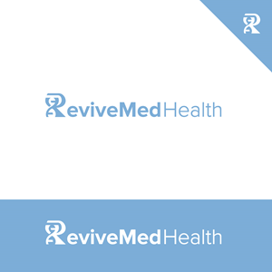 Logo Design by imptwave