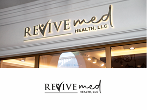 Logo Design by ciolena for this project | Design: #32791438