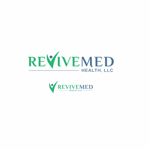Logo Design by ciolena for this project | Design: #32950519