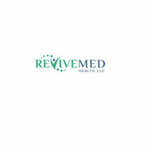 Logo Design by ciolena for this project | Design: #32952861