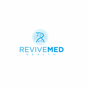 Logo Design by ciolena for this project | Design: #33042800