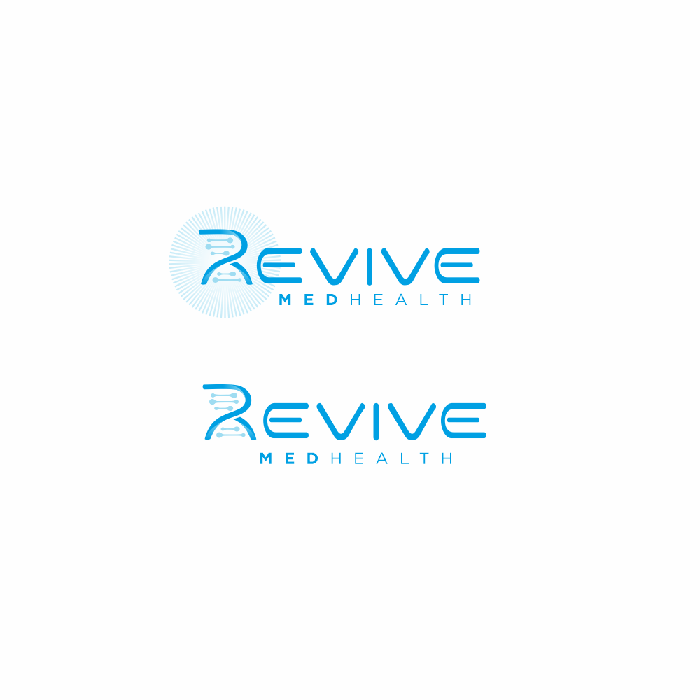 Logo Design by ciolena for this project | Design #33042881