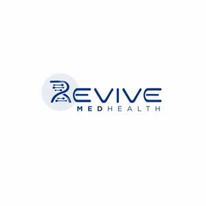 Logo Design by ciolena for this project | Design: #33101963