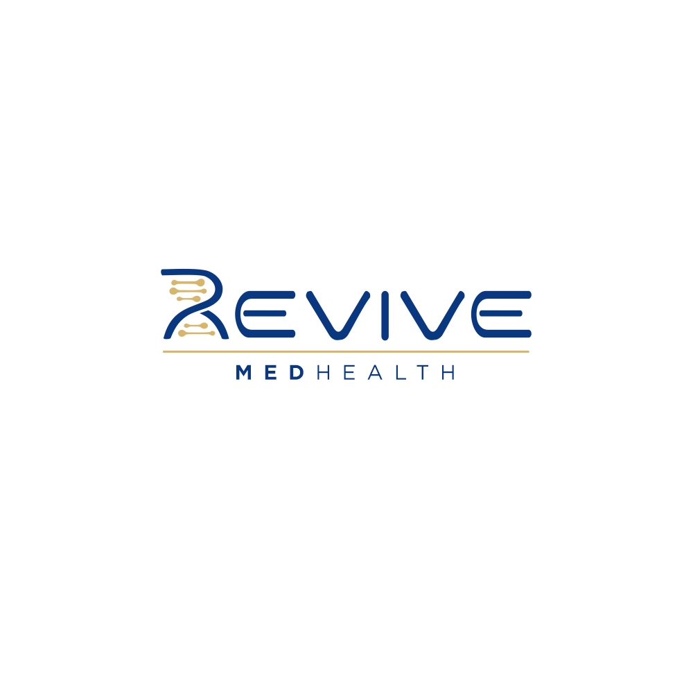 Logo Design by ciolena for this project | Design #33101982